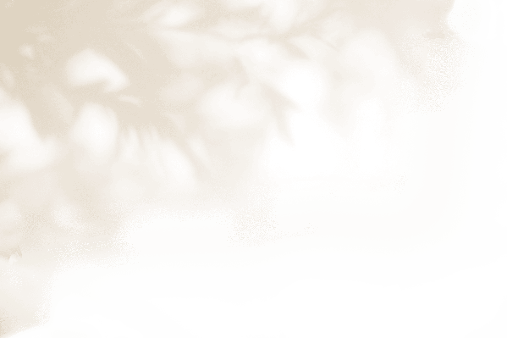 ザ・ガイア・ホテル