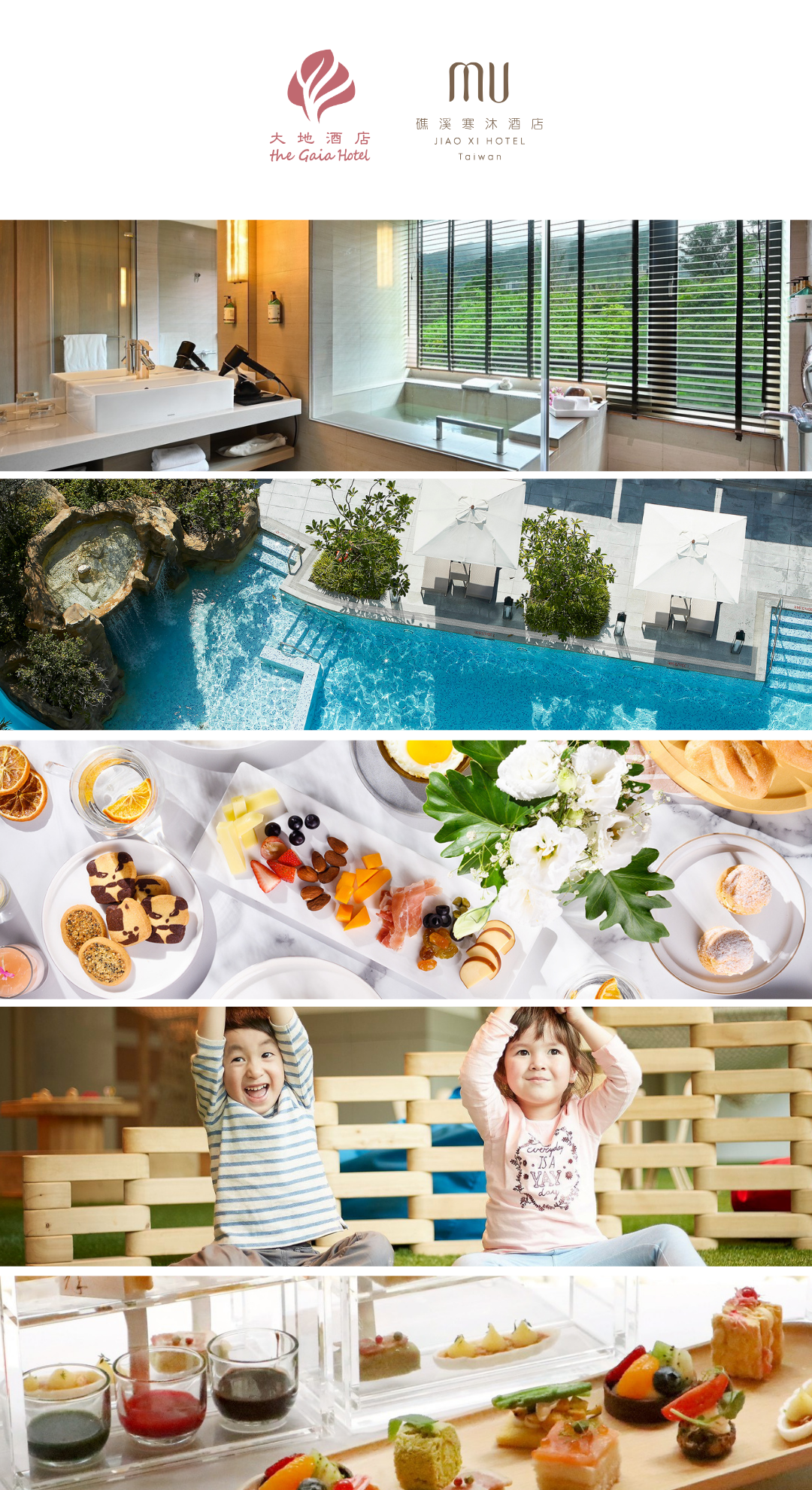 ALL_catalog_25F10_nohpRvYu1a
