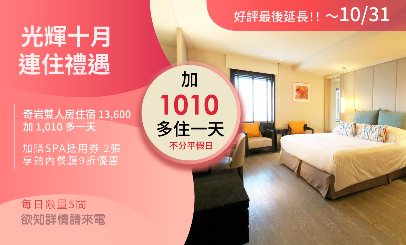 ALL_catalog_25J09_sPLBl32rCK ALL_catalog_25J09_sPLBl32rCK