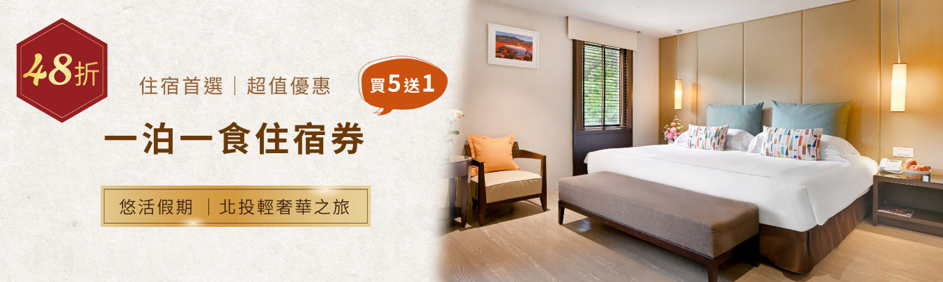 ALL_catalog_25J13_Ukh8722G5T