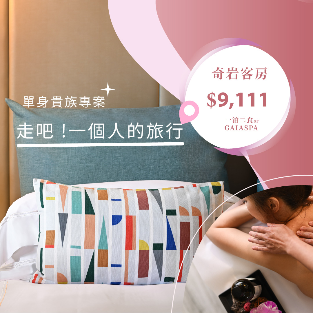 ALL_catalog_25J27_sz0e4gMtqN ALL_catalog_25J27_sz0e4gMtqN