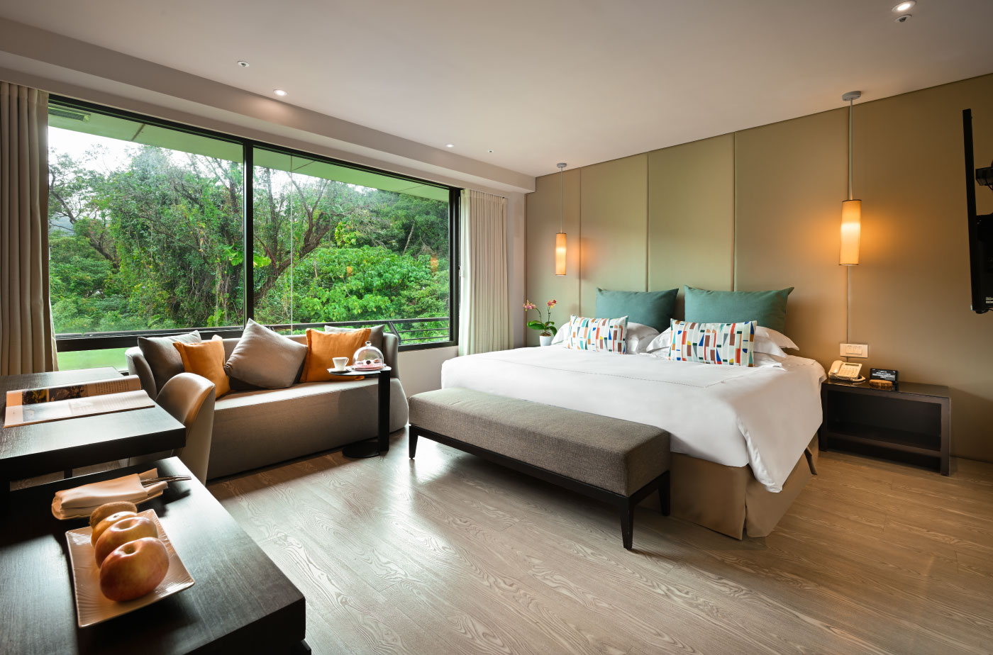 ALL_catalog_25K11_ExnvPpsfrH ALL_catalog_25K11_ExnvPpsfrH