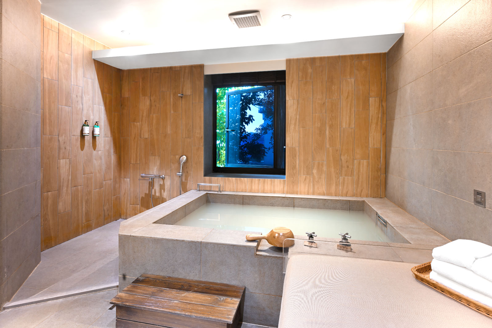 ALL_catalog_25K13_C5LWw8nHoK ALL_catalog_25K13_C5LWw8nHoK