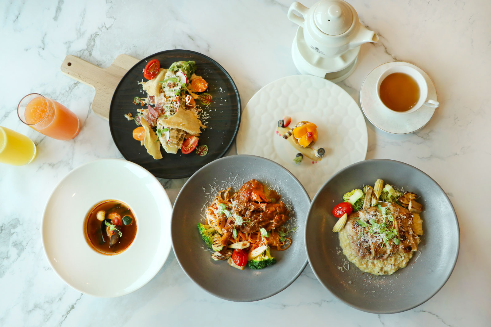 ALL_catalog_25K13_Jl7HrlIJK6 ALL_catalog_25K13_Jl7HrlIJK6