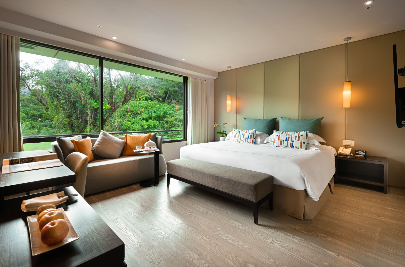 ALL_catalog_25K13_N0cB74cOf2