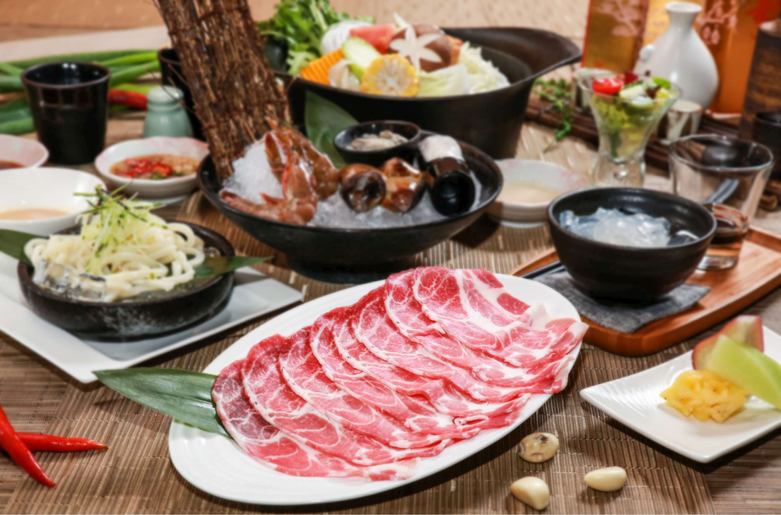 ALL_catalog_25K13_dR422VZLrP ALL_catalog_25K13_dR422VZLrP