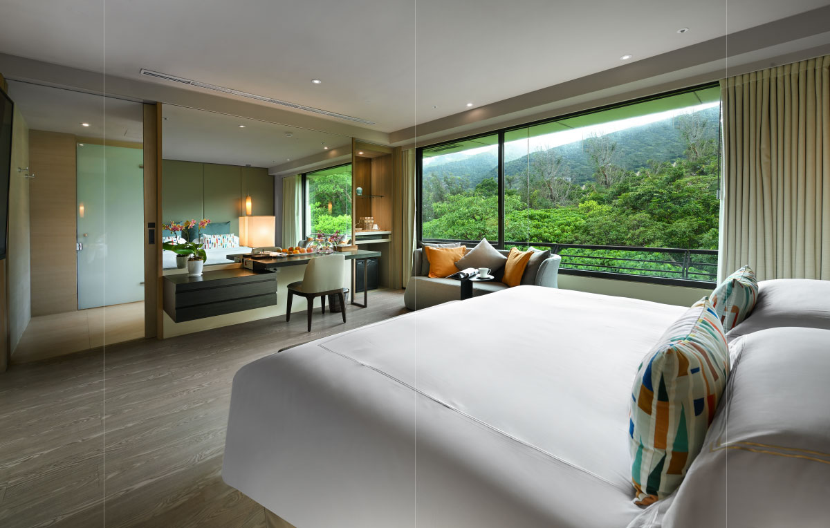 ALL_catalog_25K28_ALtllJqAqg ALL_catalog_25K28_ALtllJqAqg