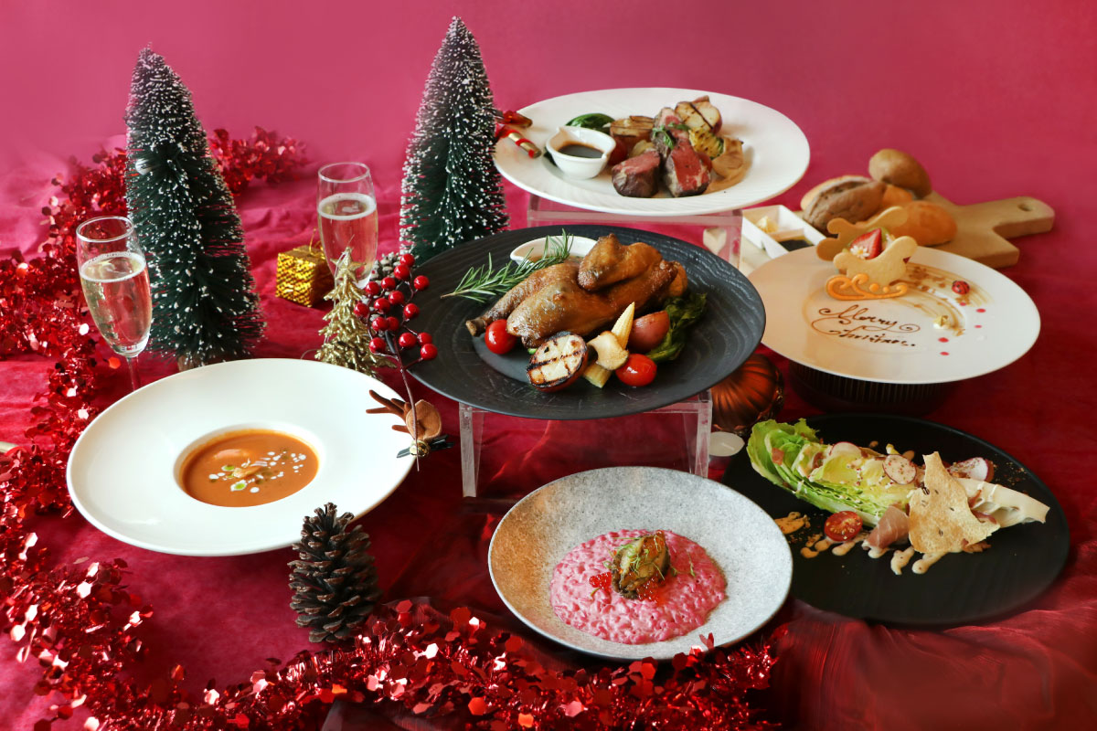 ALL_catalog_25K28_GfJ6HUafDh ALL_catalog_25K28_GfJ6HUafDh