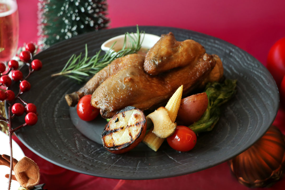 ALL_catalog_25K28_TraH8Z5c6X ALL_catalog_25K28_TraH8Z5c6X