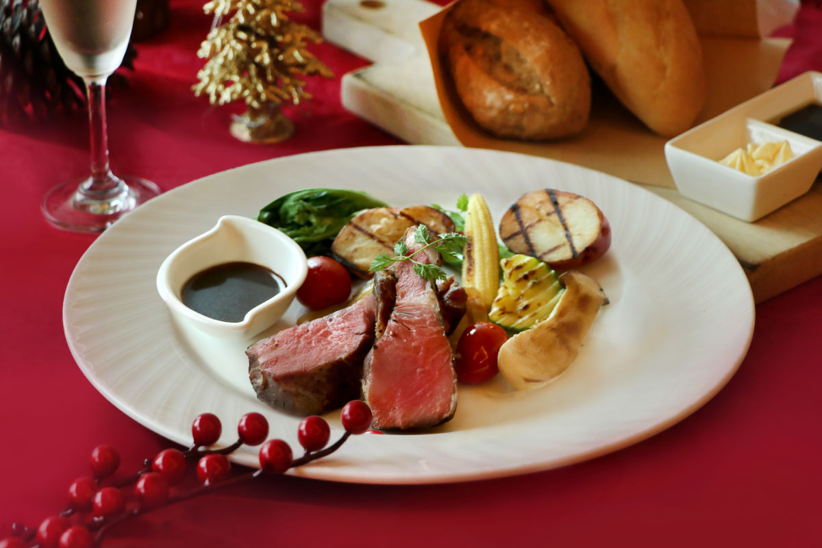 ALL_catalog_25K28_rS6wNH8am2 ALL_catalog_25K28_rS6wNH8am2