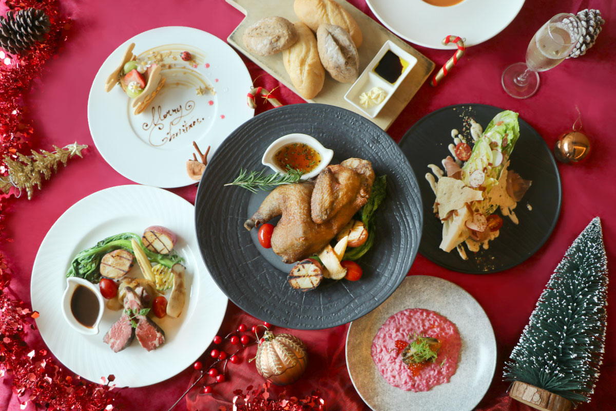 ALL_catalog_25K28_yt2qg5dGn7 ALL_catalog_25K28_yt2qg5dGn7