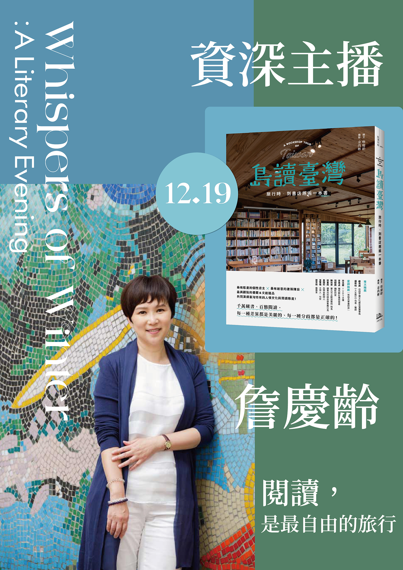 ALL_catalog_25L01_n28jxcyvCb ALL_catalog_25L01_n28jxcyvCb