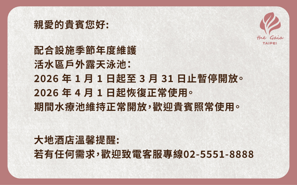 ALL_catalog_25L11_uUDxMzJlYg ALL_catalog_25L11_uUDxMzJlYg