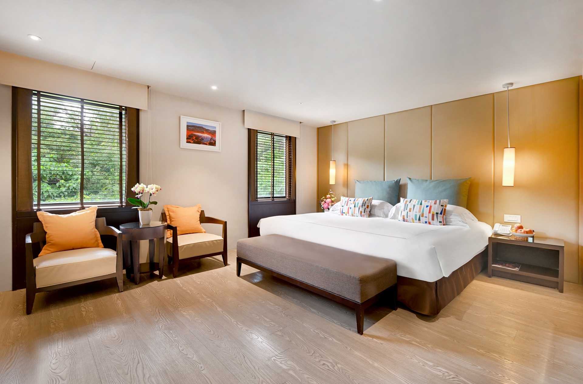 ALL_catalog_25L26_wunnSbzASx ALL_catalog_25L26_wunnSbzASx