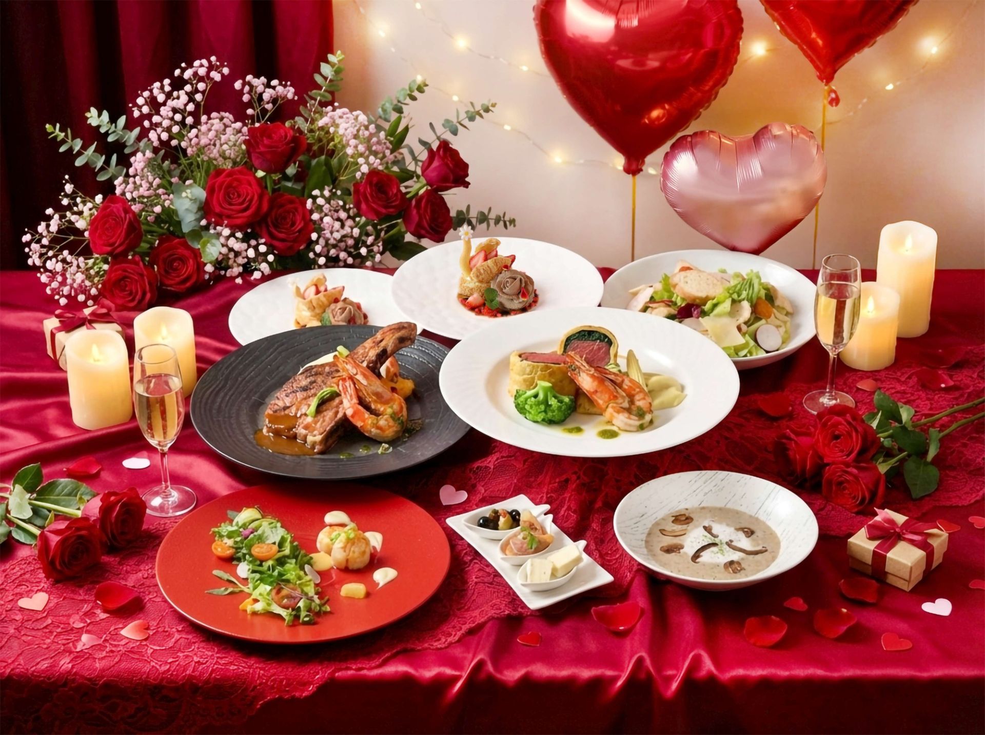 ALL_catalog_26A22_Jy4x0X5ZiT