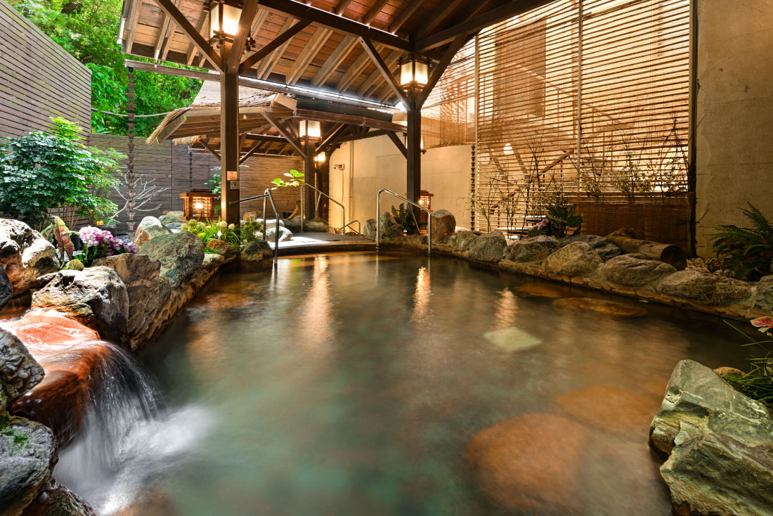 ALL_catalog_26A06_AnYKIWtAMh