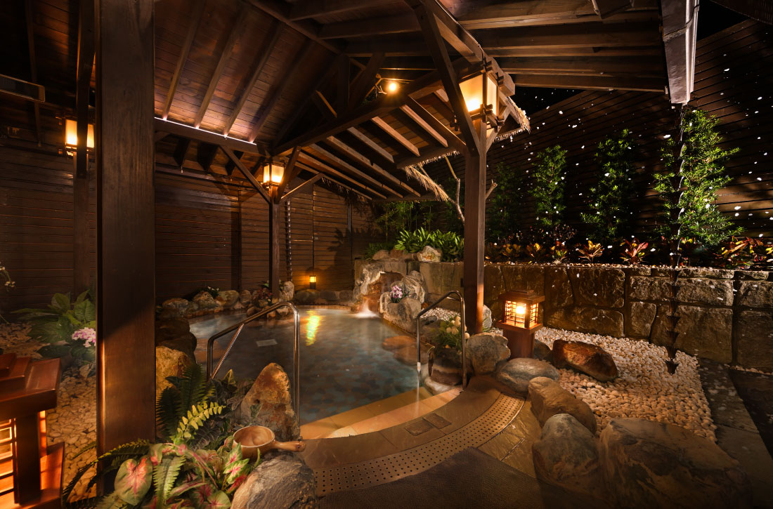 ALL_catalog_26A06_htC2GG8k4I