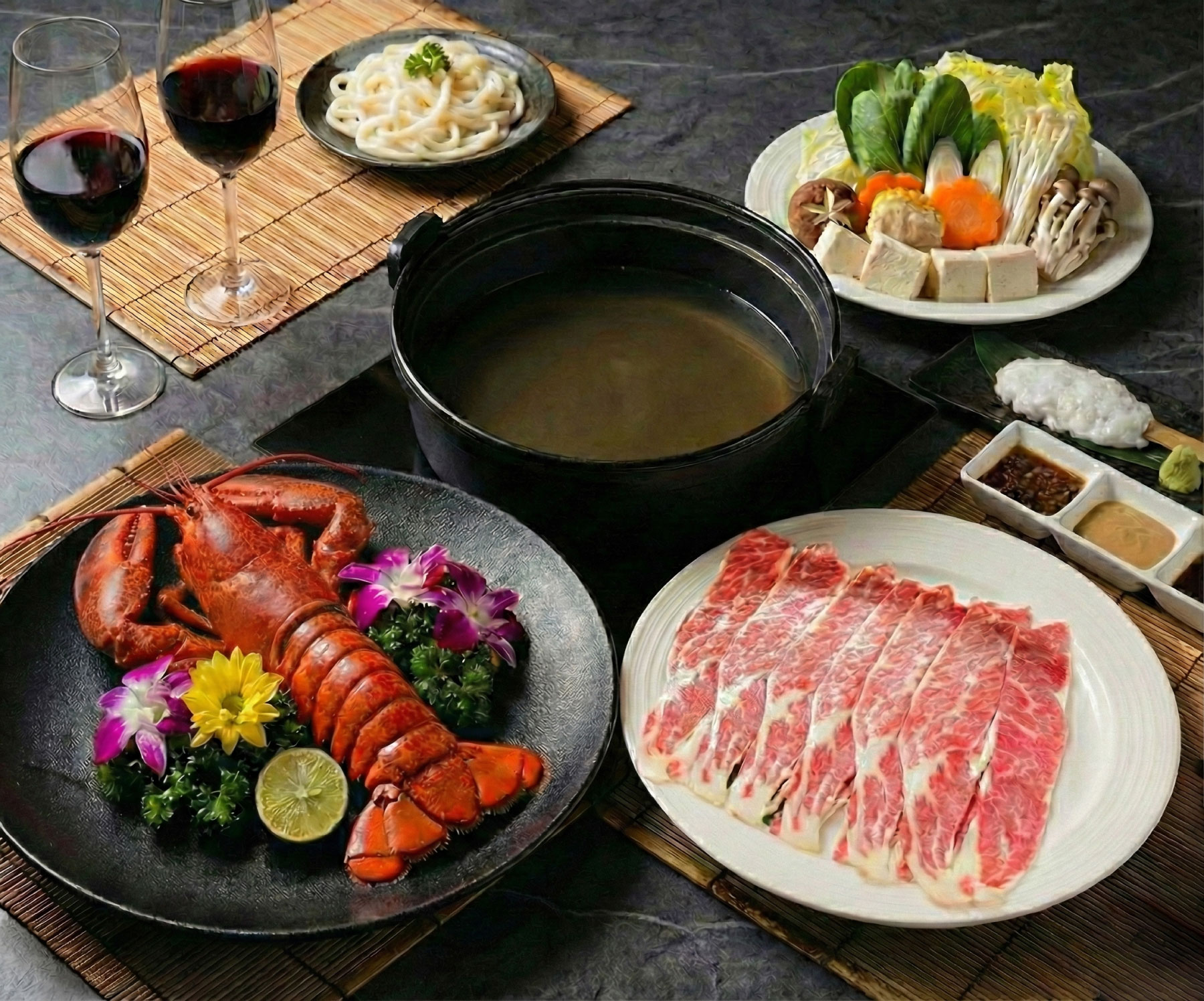 ALL_catalog_26A30_D4wqfU2zuz ALL_catalog_26A30_D4wqfU2zuz