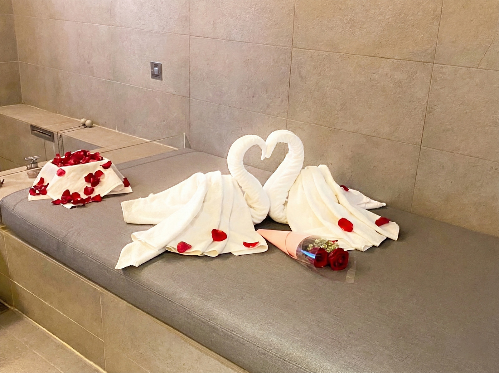 ALL_catalog_26B02_MlXsTY8lwA ALL_catalog_26B02_MlXsTY8lwA