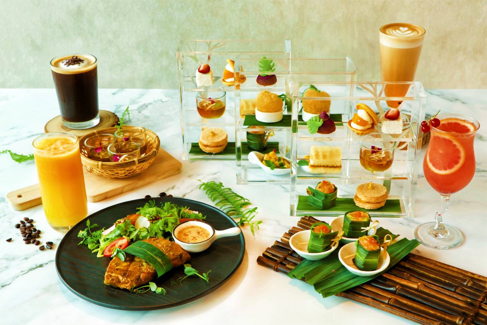 ALL_catalog_26B05_ylYn5DKmGG