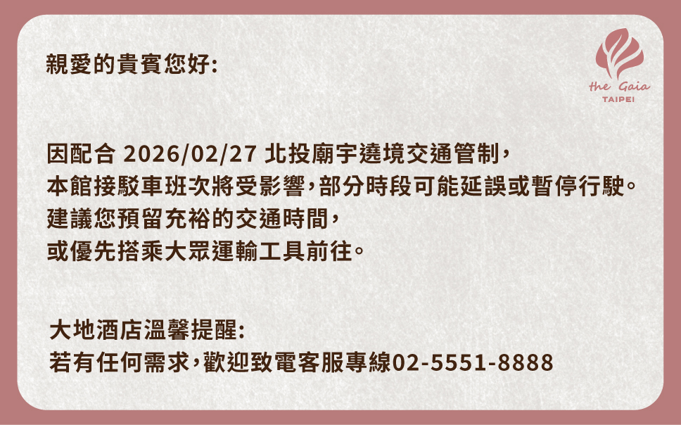 ALL_catalog_26B24_dytBPNDoHd ALL_catalog_26B24_dytBPNDoHd