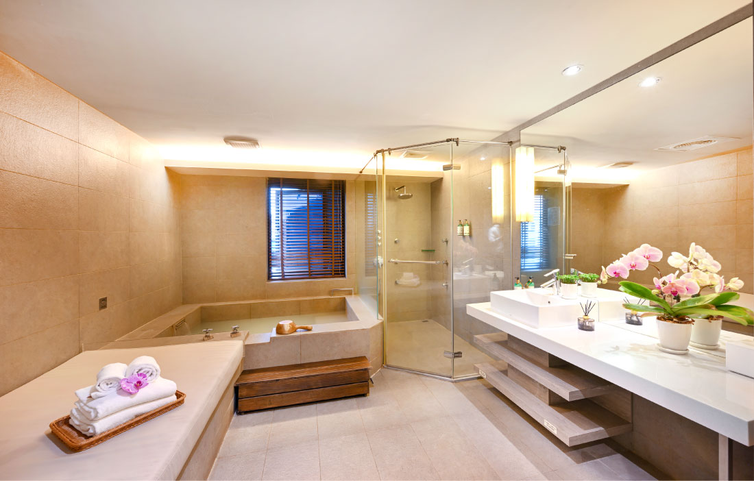 ALL_catalog_26A06_Gg9jAUCYXn