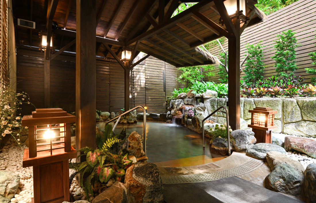 ALL_catalog_26A06_uaMTAk7Qji