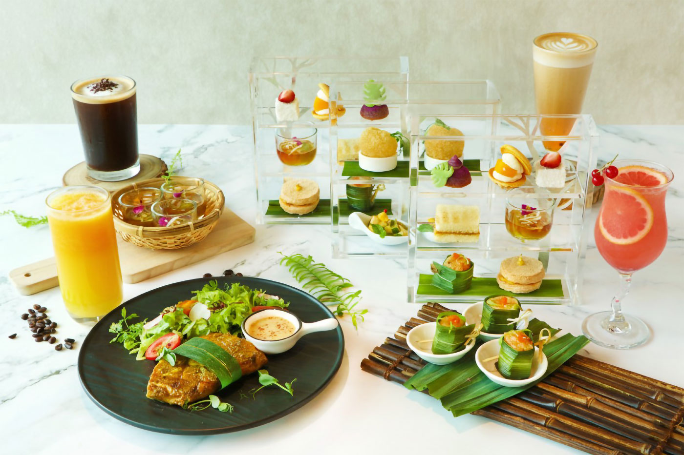 ALL_catalog_25K11_jPjD2yqFYx