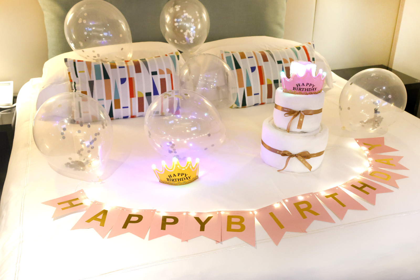 ALL_catalog_26D08_1Elc9SeYdf