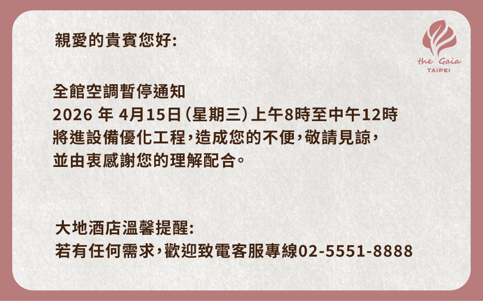 ALL_catalog_26D13_IGk4ldhPgV ALL_catalog_26D13_IGk4ldhPgV