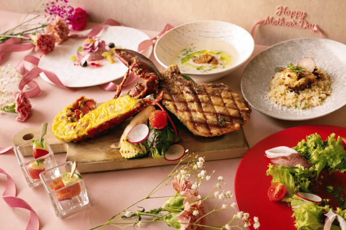 ALL_catalog_26D17_D3rDodyqRm