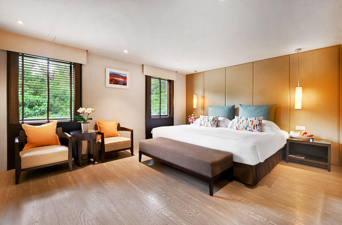 ALL_catalog_26D17_LLQiEqTYfk