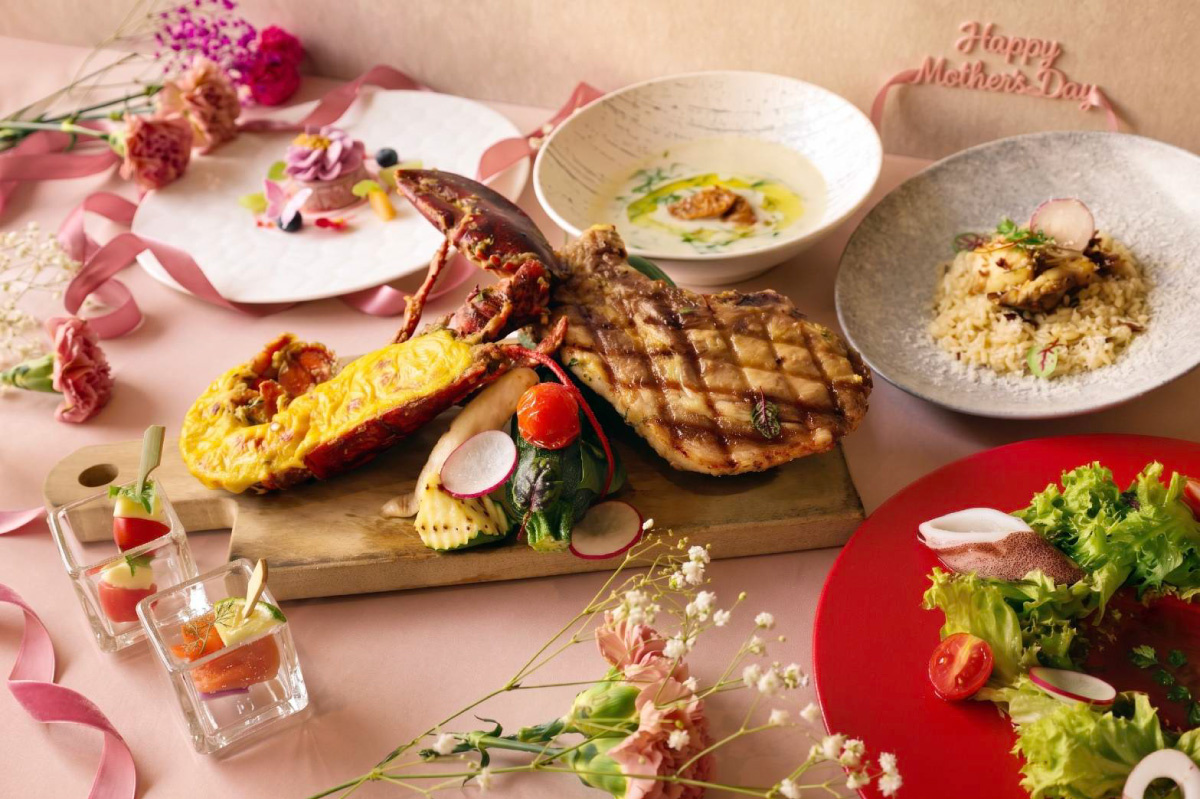 ALL_catalog_26D20_WBghnk0Yop