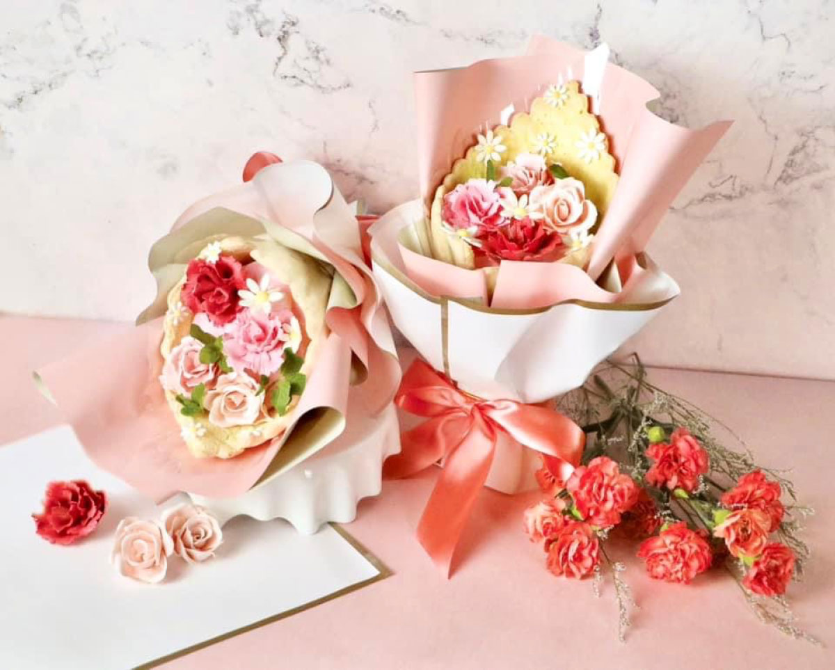 ALL_catalog_26D27_jf0TURucK0