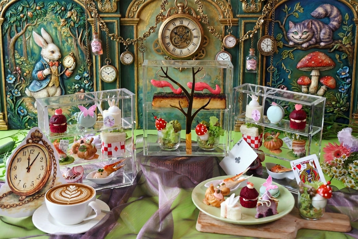 ALL_catalog_26D28_RJtClknmKe