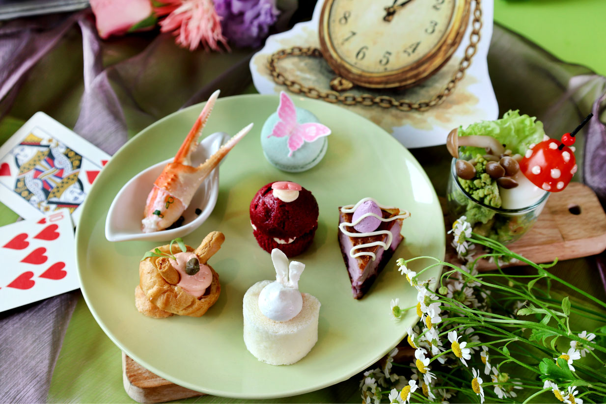 ALL_catalog_26D28_hVbYUzgl4a