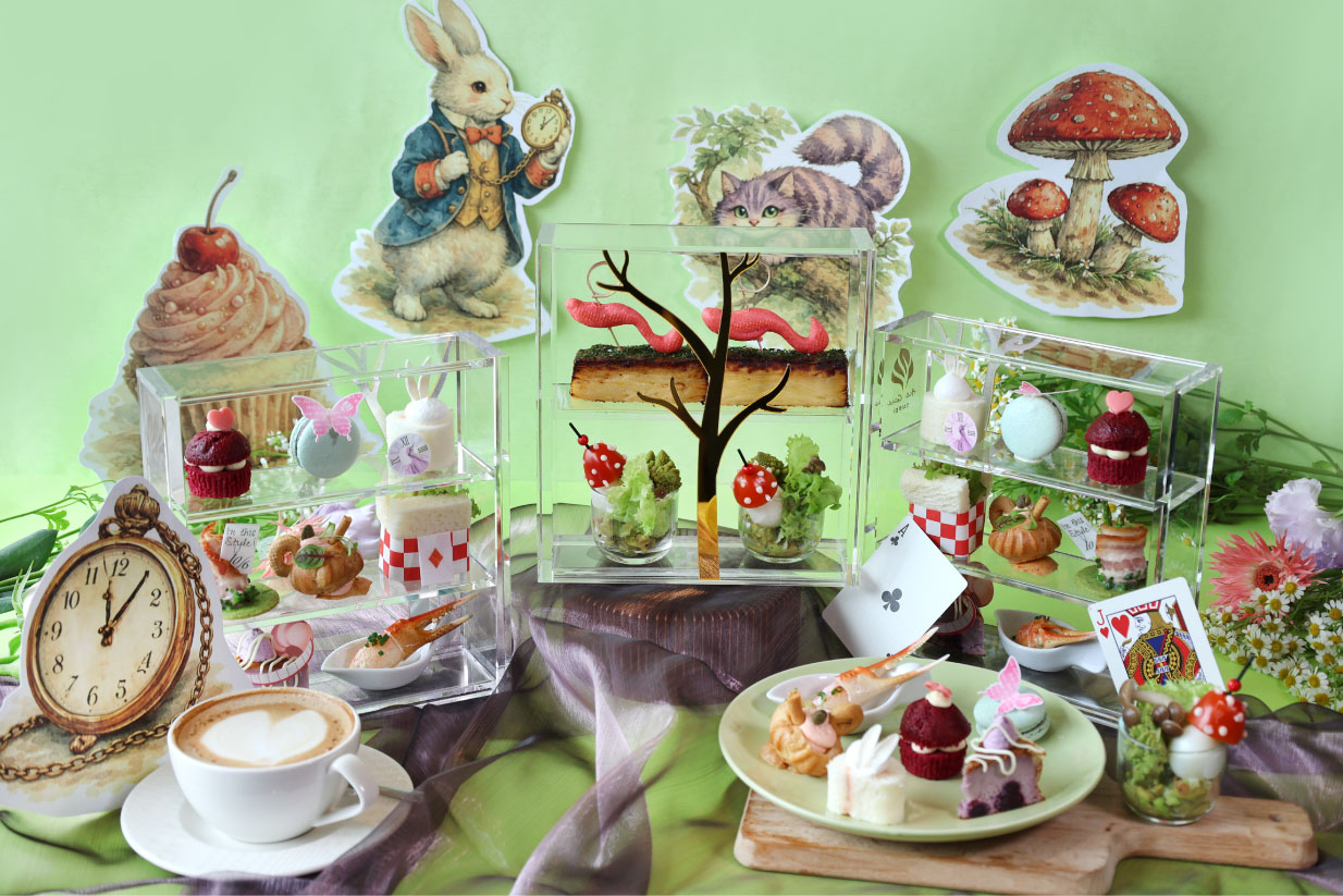 ALL_catalog_26D28_yQTyMpj0z2