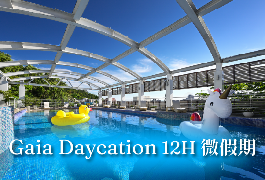 ALL_catalog_26F03_orYCe1040I ALL_catalog_26F03_orYCe1040I