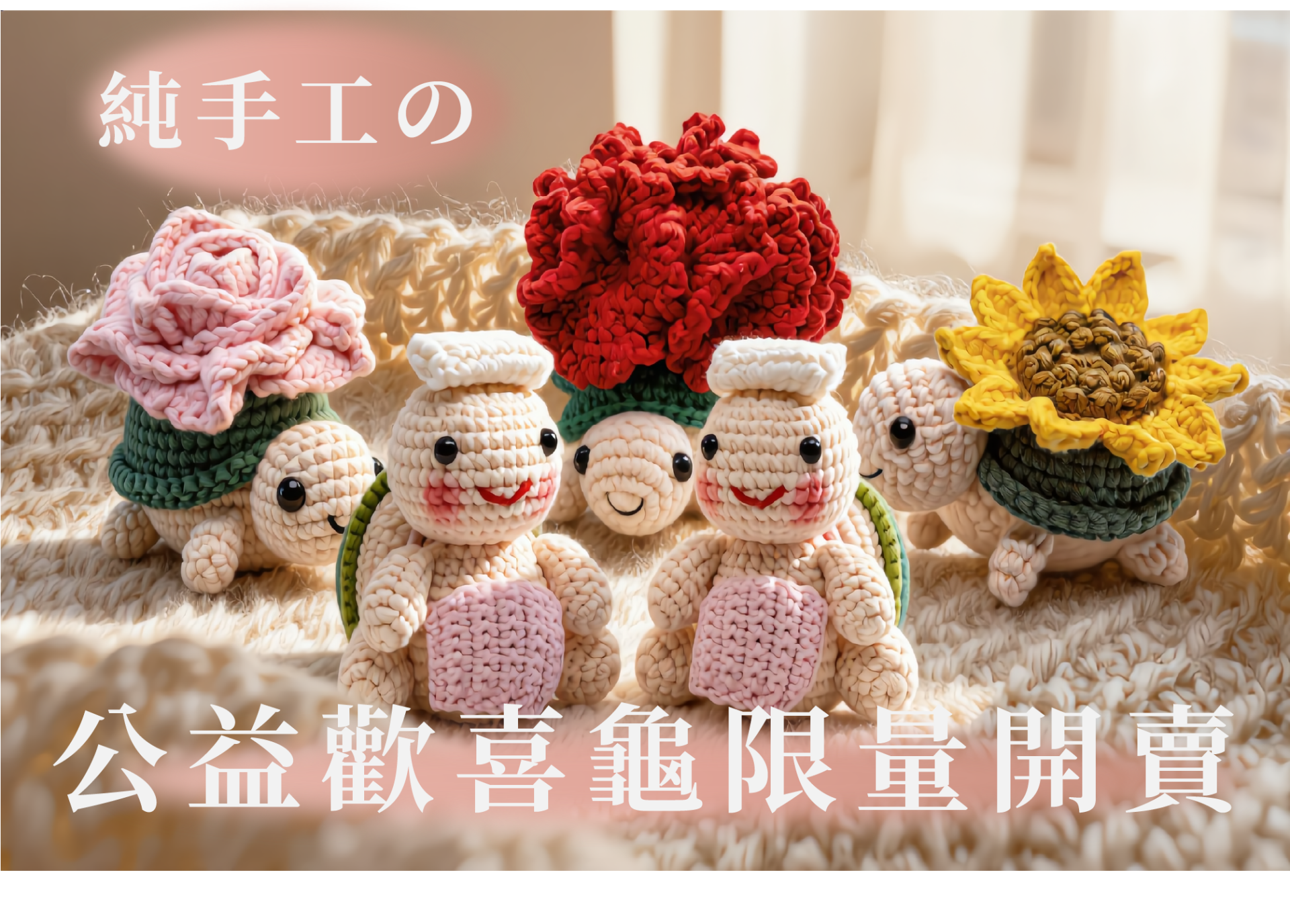 ALL_catalog_26F25_KgHpb4fZZl