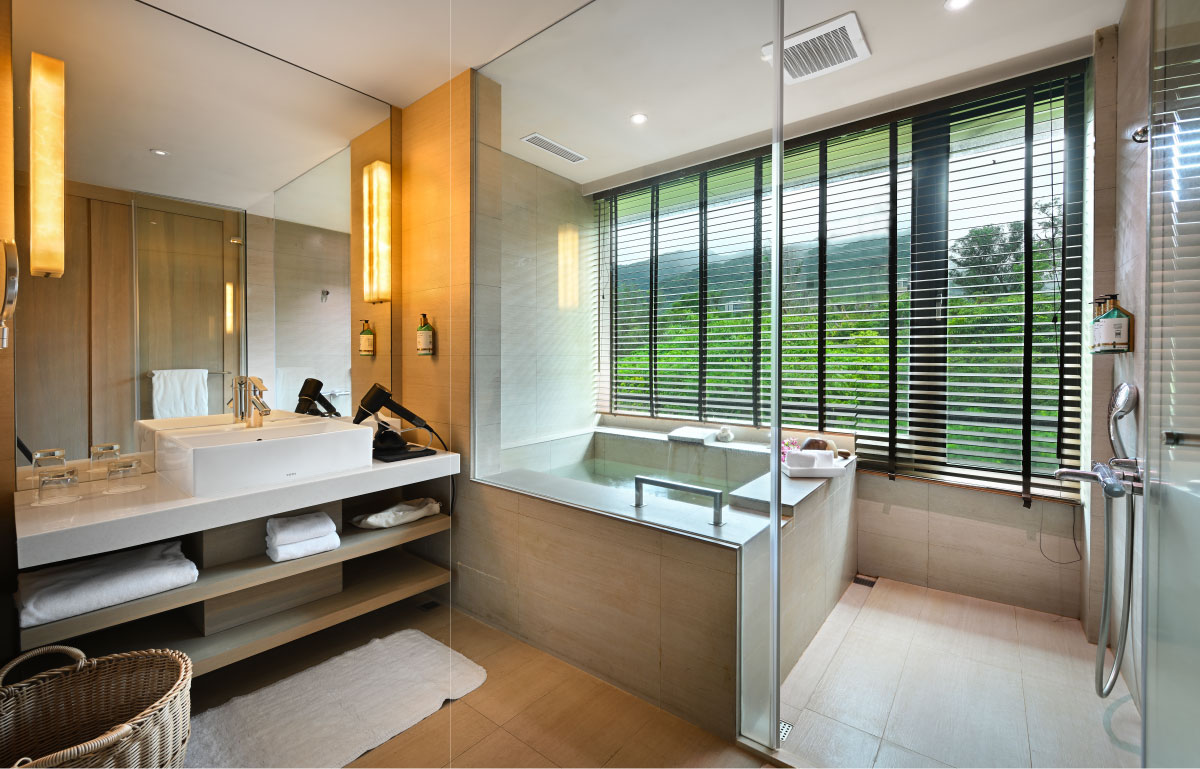 DSC_6397-1 DSC_6397-1