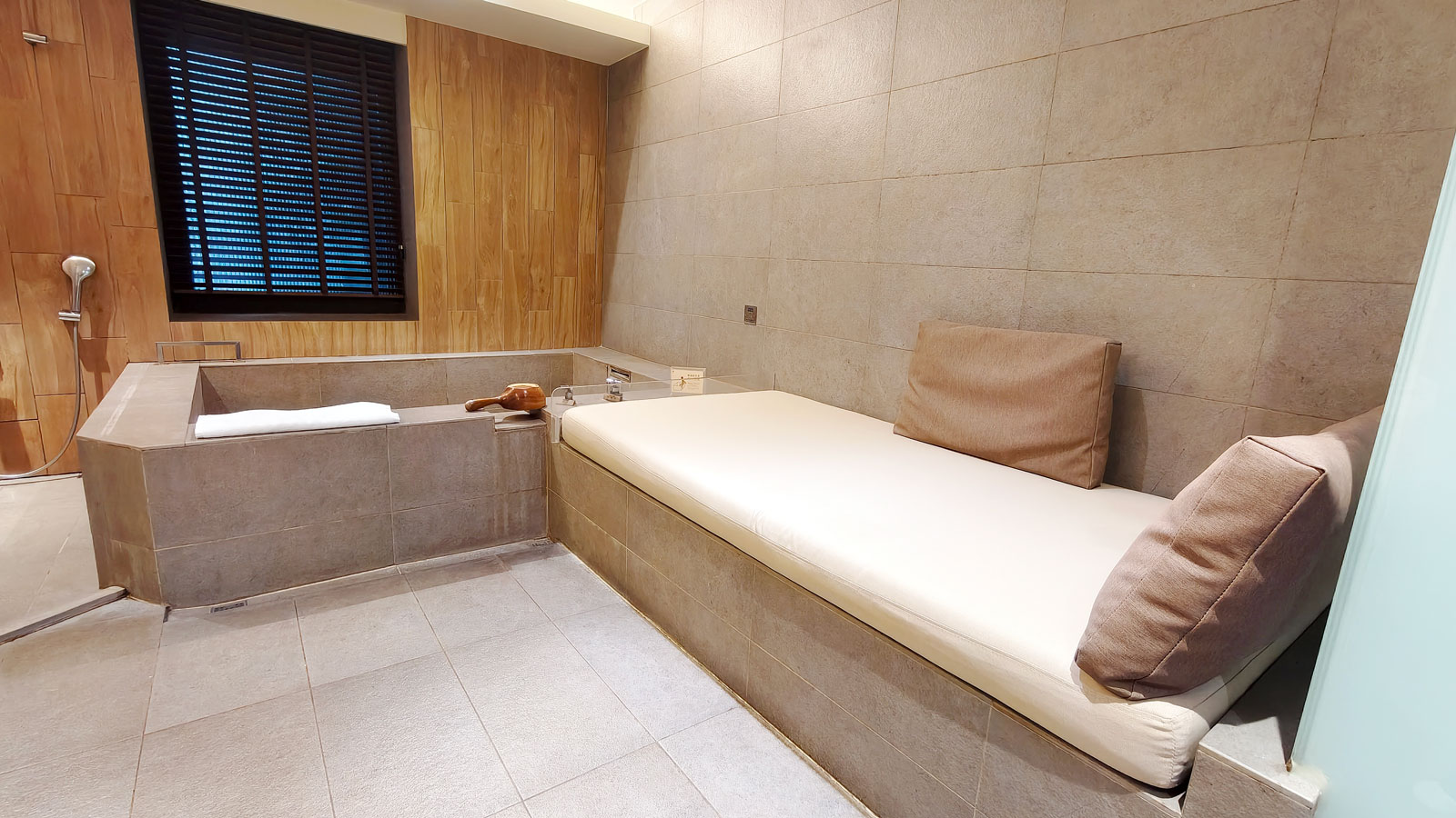 ALL_fac_26D07_GByPv78g5N