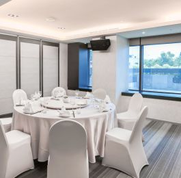 ALL_fac_meetings_25B09_bzuEbdrgC2