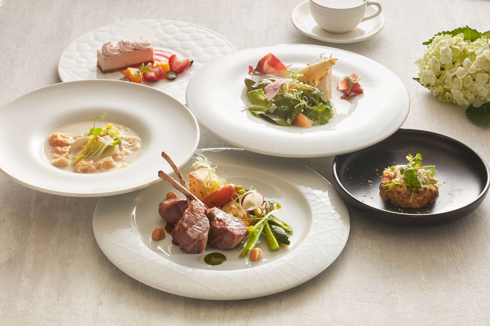 ALL_fac_restaurants_25H27_IYJnsJLzFz