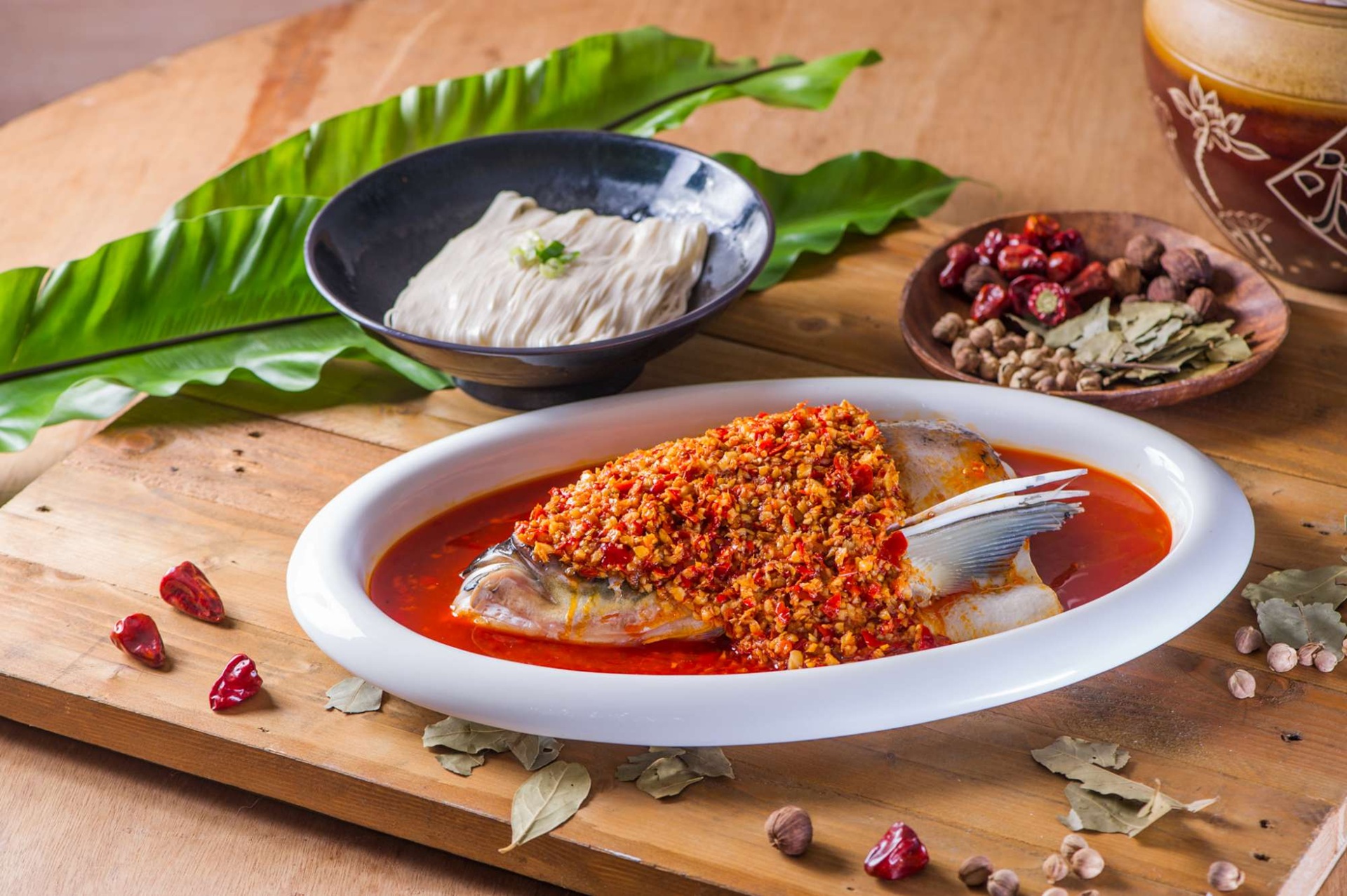 ALL_fac_restaurants_25H27_KDLz6acy2c