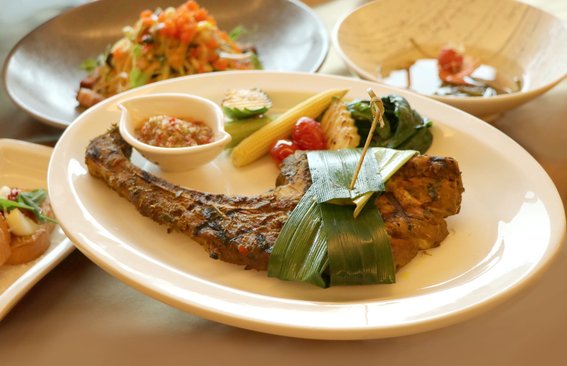 ALL_fac_restaurants_25H27_TPfmQJqzLM