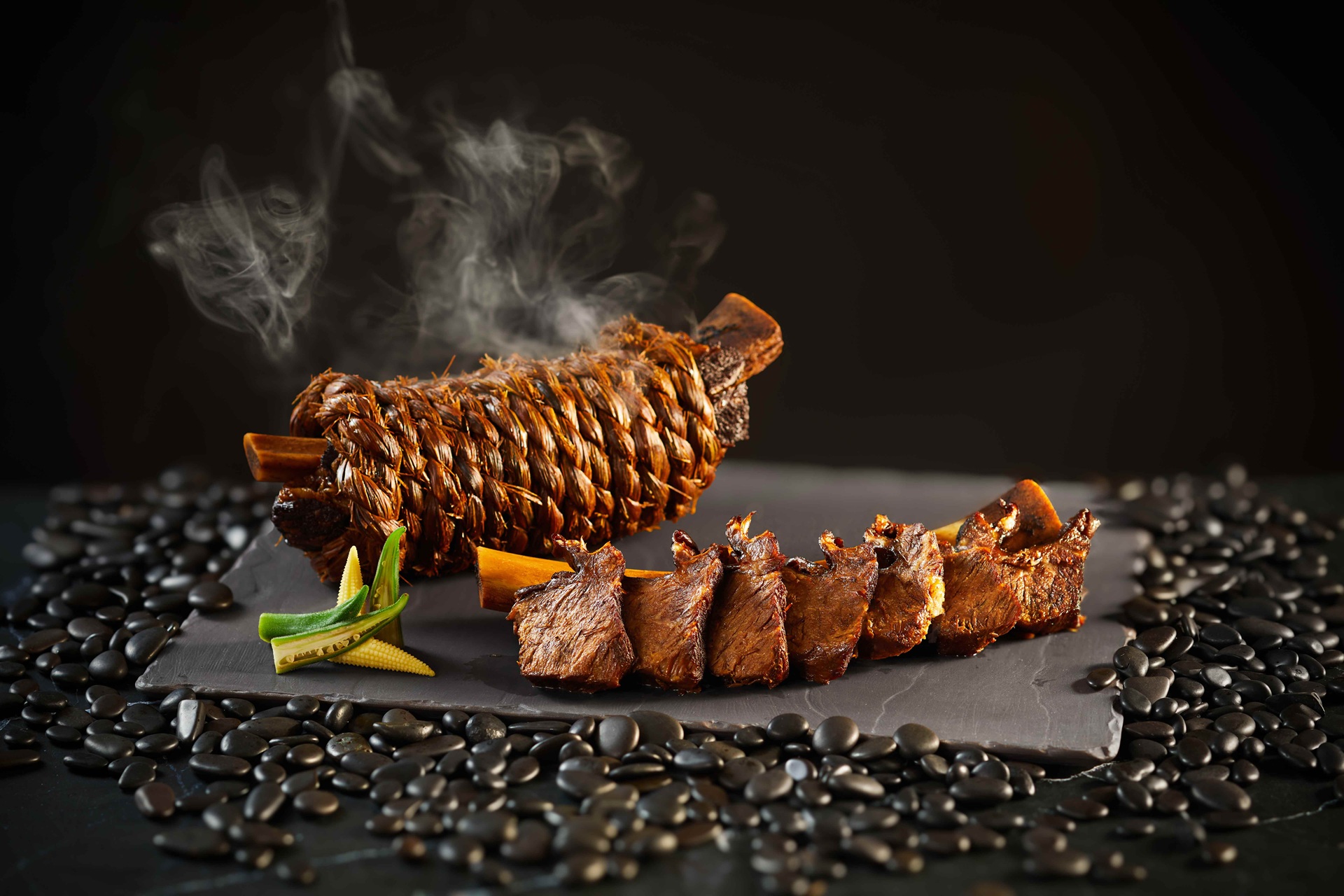 ALL_fac_restaurants_25H27_bby8I3DhBO