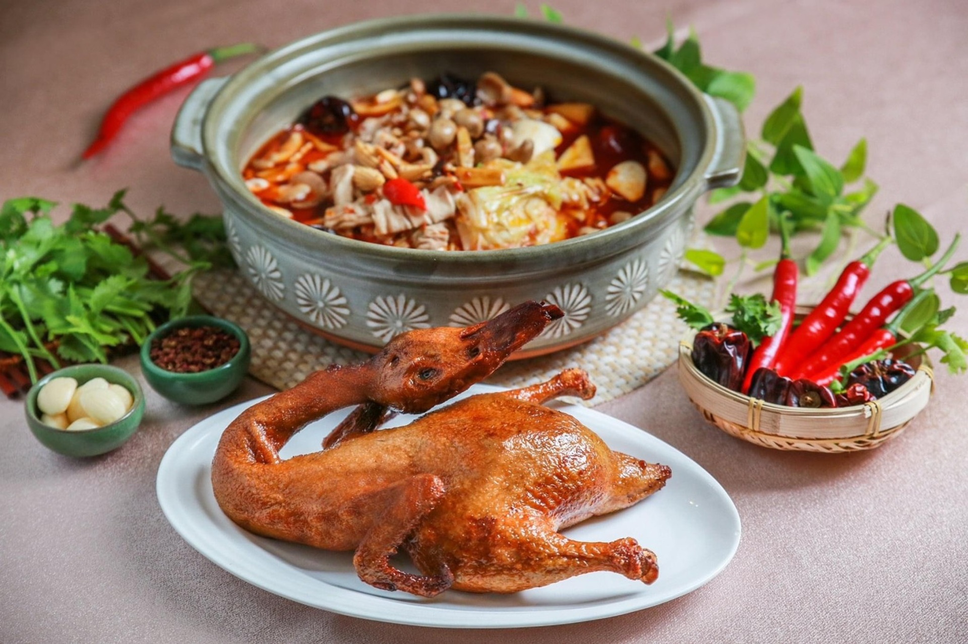 ALL_fac_restaurants_25H27_lHkefmcgZY