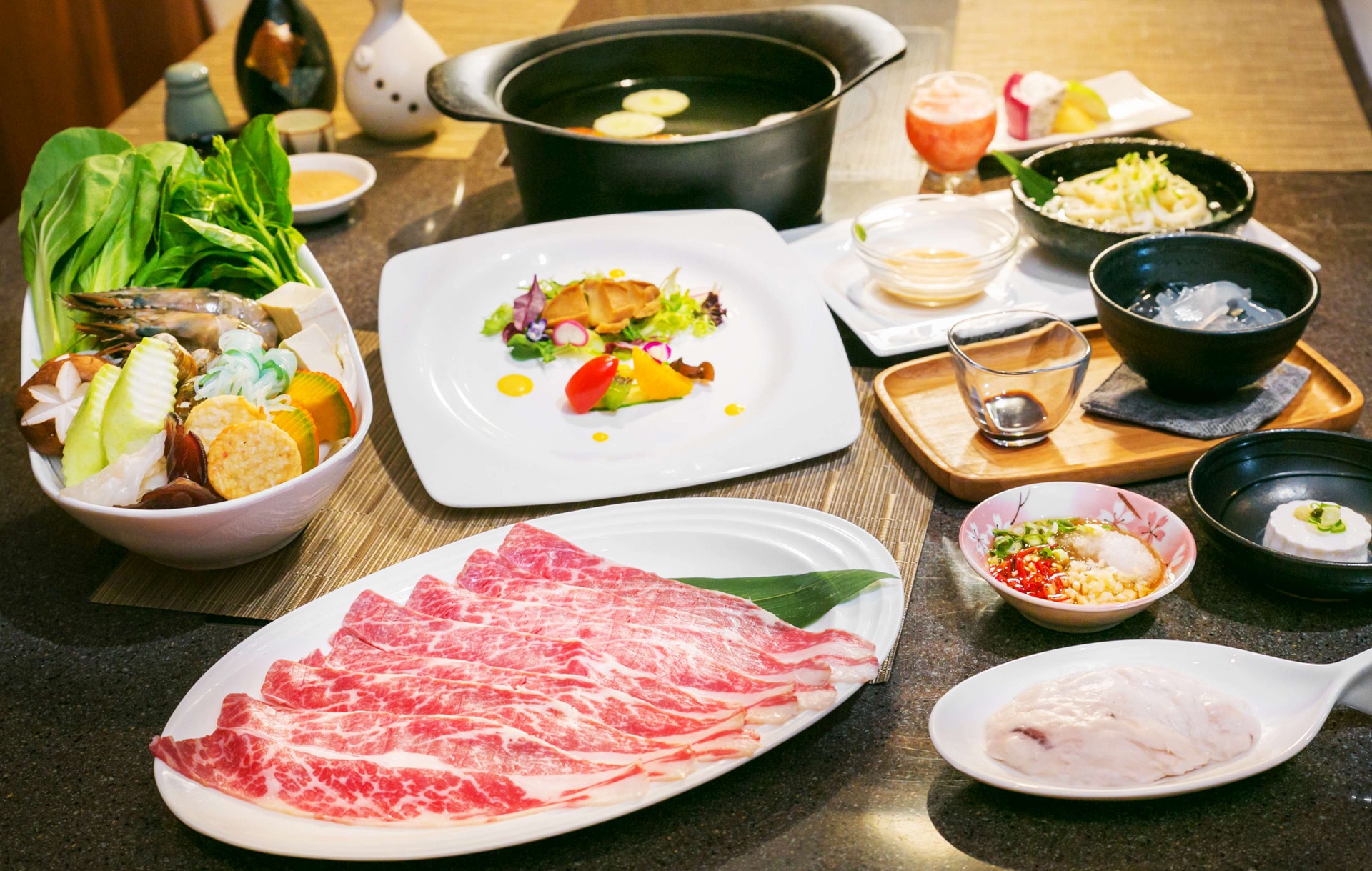 ALL_fac_restaurants_25H27_v1G1TiwHmV