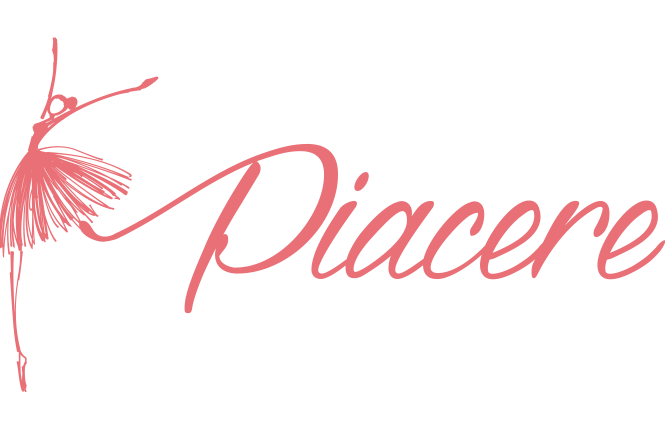 Piacere | Western Restaurant