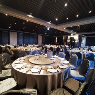 ALL_fac_restaurants_25H27_7zhifUDkYX